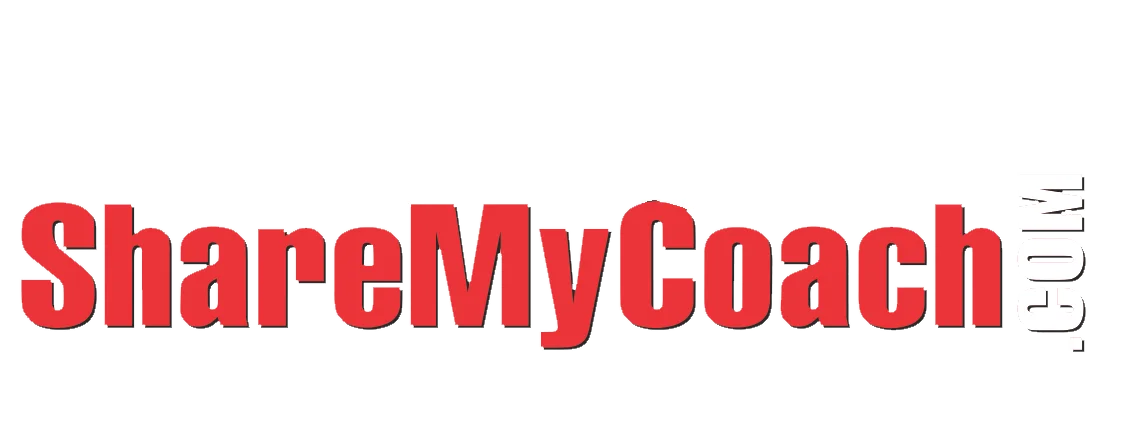 ShareMyCoach